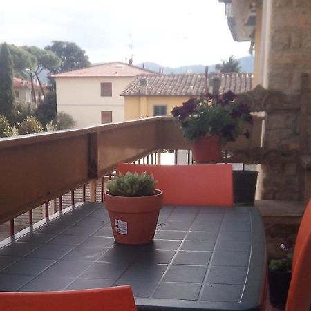 Pippo House Scandicci Exterior photo